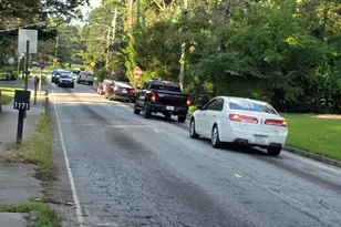 1172 SE Fayetteville Road SE, Atlanta, GA 30316 - Photo 4