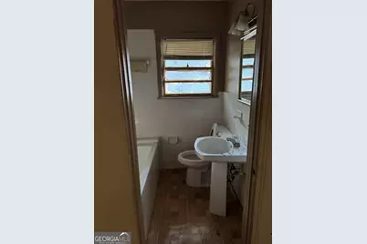 1172 SE Fayetteville Road SE #A &amp; B, Atlanta, GA 30316 - Photo 8