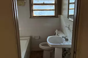 1172 SE Fayetteville Road SE, Atlanta, GA 30316 - Photo 8