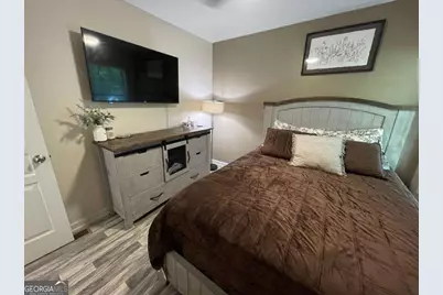 698 Ivy Creek Drive, Nicholson, GA 30565 - Photo 10