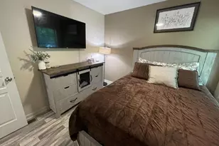 698 Ivy Creek Dr, Nicholson, GA 30565 - Photo 10