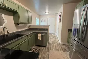 698 Ivy Creek Dr, Nicholson, GA 30565 - Photo 16