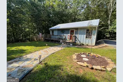 698 Ivy Creek Drive, Nicholson, GA 30565 - Photo 36