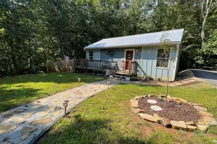 698 Ivy Creek Dr, Nicholson, GA 30565 - Photo 36