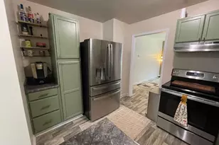 698 Ivy Creek Dr, Nicholson, GA 30565 - Photo 4