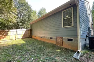 698 Ivy Creek Dr, Nicholson, GA 30565 - Photo 30