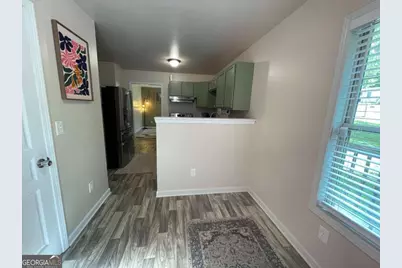 698 Ivy Creek Drive, Nicholson, GA 30565 - Photo 18