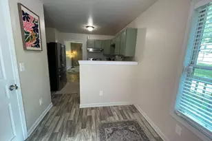 698 Ivy Creek Dr, Nicholson, GA 30565 - Photo 18