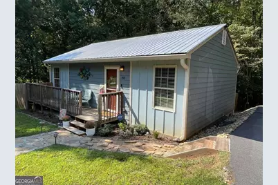 698 Ivy Creek Drive, Nicholson, GA 30565 - Photo 40