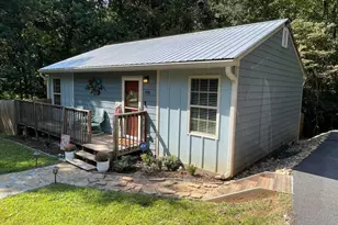 698 Ivy Creek Dr, Nicholson, GA 30565 - Photo 40