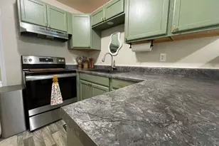 698 Ivy Creek Dr, Nicholson, GA 30565 - Photo 6