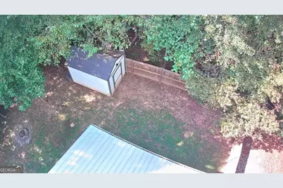 698 Ivy Creek Drive, Nicholson, GA 30565 - Photo 44