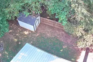 698 Ivy Creek Dr, Nicholson, GA 30565 - Photo 44