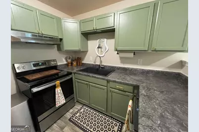 698 Ivy Creek Drive, Nicholson, GA 30565 - Photo 2