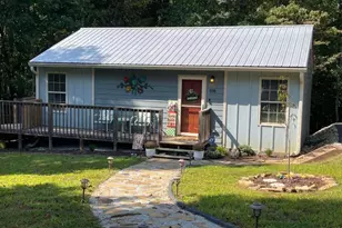 698 Ivy Creek Dr, Nicholson, GA 30565 - Photo 38