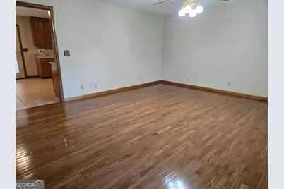 204 Old County Road, Ringgold, GA 30736 - Photo 14