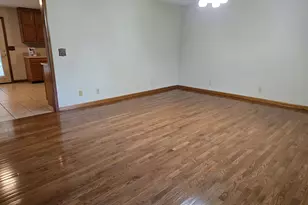 204 Old County Rd, Ringgold, GA 30736 - Photo 14