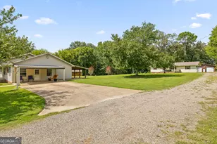 204 Old County Rd, Ringgold, GA 30736 - Photo 10
