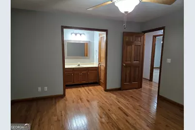 204 Old County Road, Ringgold, GA 30736 - Photo 34