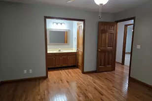 204 Old County Rd, Ringgold, GA 30736 - Photo 34