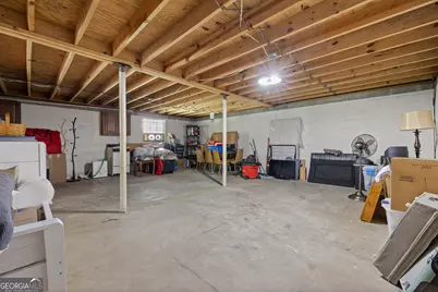 204 Old County Road, Ringgold, GA 30736 - Photo 56