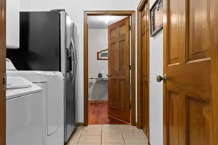 204 Old County Rd, Ringgold, GA 30736 - Photo 18