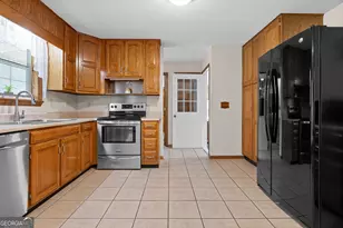 204 Old County Rd, Ringgold, GA 30736 - Photo 24