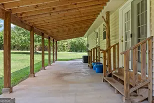 204 Old County Rd, Ringgold, GA 30736 - Photo 12