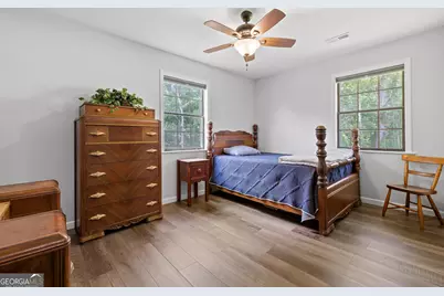 204 Old County Road, Ringgold, GA 30736 - Photo 54