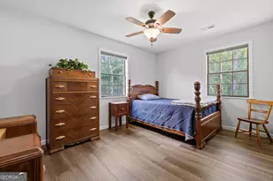 204 Old County Rd, Ringgold, GA 30736 - Photo 54