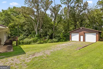 204 Old County Road, Ringgold, GA 30736 - Photo 62