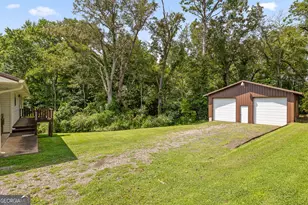 204 Old County Rd, Ringgold, GA 30736 - Photo 62