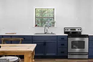 204 Old County Rd, Ringgold, GA 30736 - Photo 52