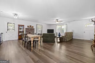 204 Old County Rd, Ringgold, GA 30736 - Photo 48