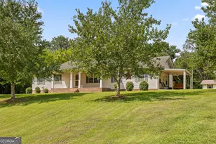204 Old County Rd, Ringgold, GA 30736 - Photo 8