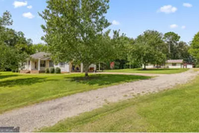 204 Old County Road, Ringgold, GA 30736 - Photo 4