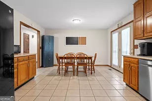 204 Old County Rd, Ringgold, GA 30736 - Photo 22