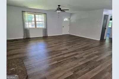 204 Old County Road, Ringgold, GA 30736 - Photo 46