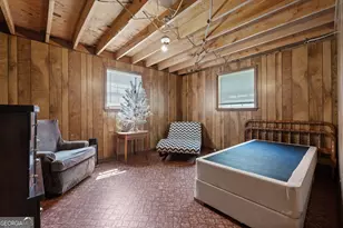 204 Old County Rd, Ringgold, GA 30736 - Photo 58