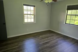 204 Old County Rd, Ringgold, GA 30736 - Photo 58