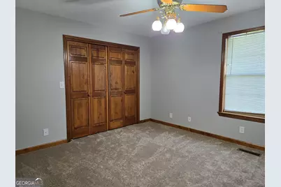 204 Old County Road, Ringgold, GA 30736 - Photo 38