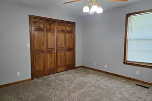 204 Old County Rd, Ringgold, GA 30736 - Photo 38