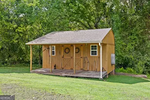 204 Old County Rd, Ringgold, GA 30736 - Photo 14