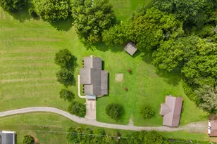 204 Old County Rd, Ringgold, GA 30736 - Photo 2