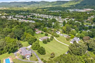 204 Old County Rd, Ringgold, GA 30736 - Photo 66