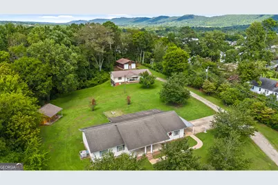 204 Old County Road, Ringgold, GA 30736 - Photo 1