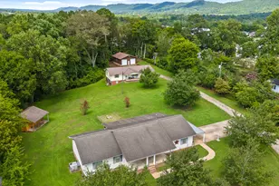 204 Old County Rd, Ringgold, GA 30736 - Photo 1