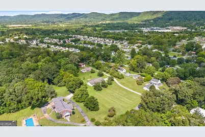 204 Old County Road, Ringgold, GA 30736 - Photo 76