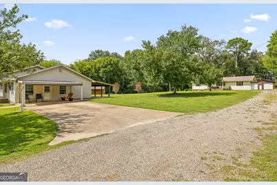204 Old County Road, Ringgold, GA 30736 - Photo 8