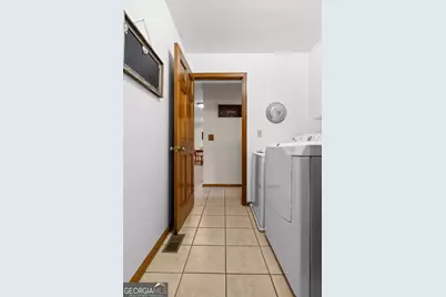 204 Old County Road, Ringgold, GA 30736 - Photo 20